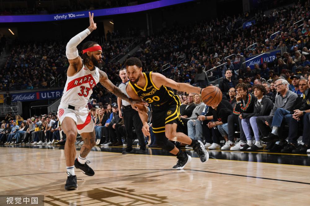 和战术风格 和战术风格