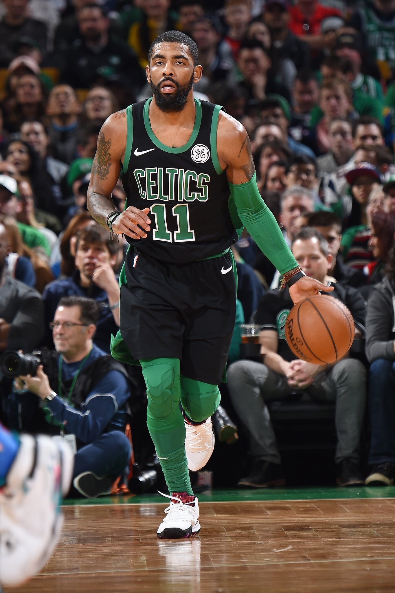 相对而言 相对而言