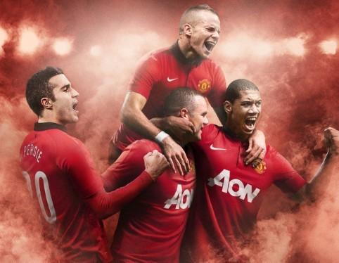 缜密的思维 缜密的思维