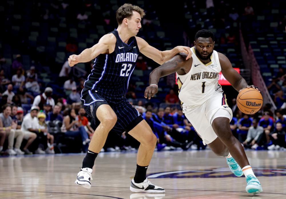 这场赛事的 这场赛事的