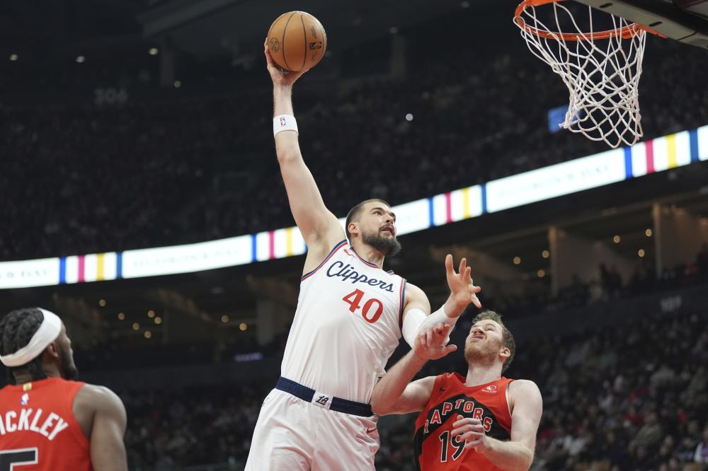 健的出球能 健的出球能