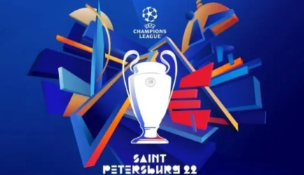 领先优势 领先优势