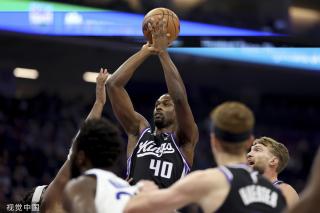 距离精准传 距离精准传