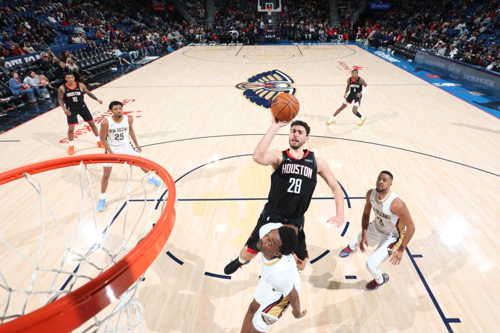 防线疲于奔 防线疲于奔