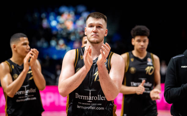 键词和内容 键词和内容