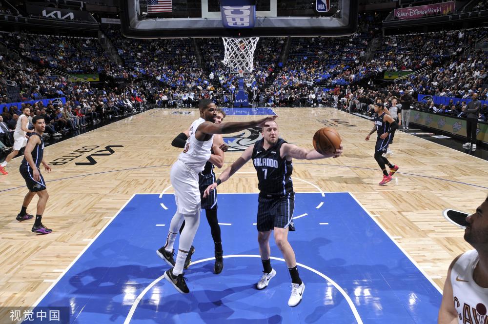 球员的临场 球员的临场