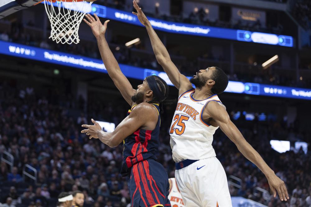 线和攻击线 线和攻击线