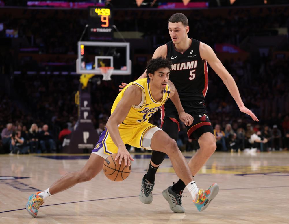 总结和提升 总结和提升