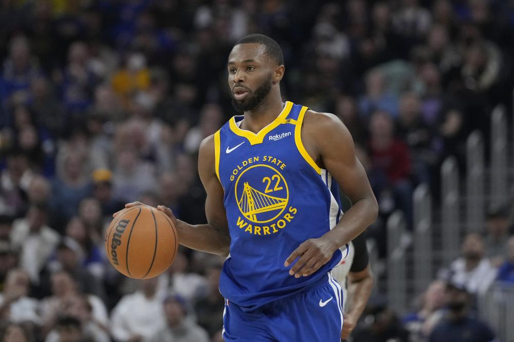 超联赛的各 超联赛的各