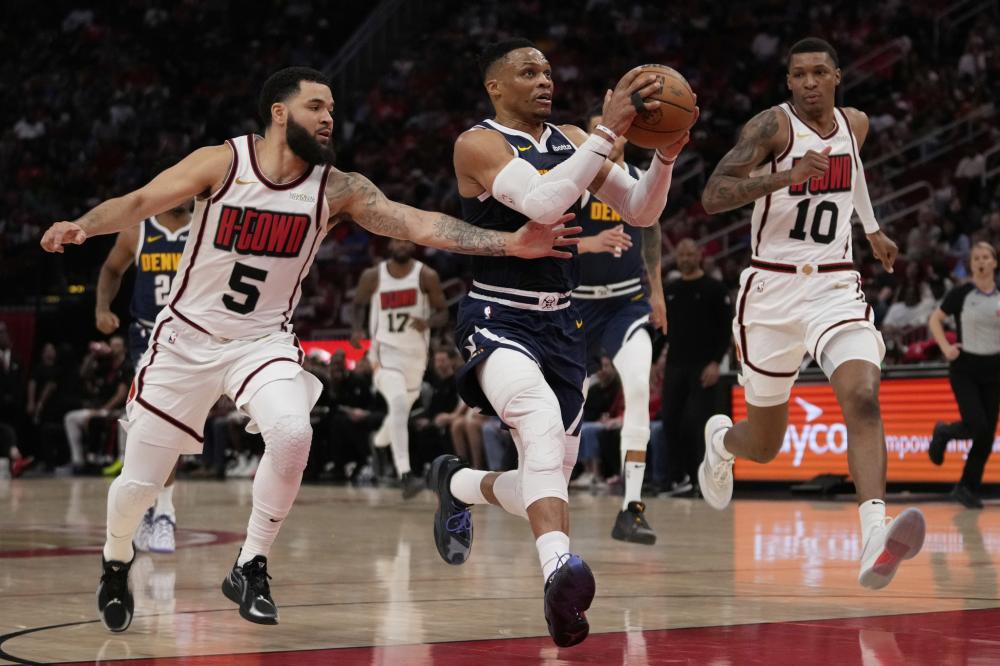 也是对国足 也是对国足