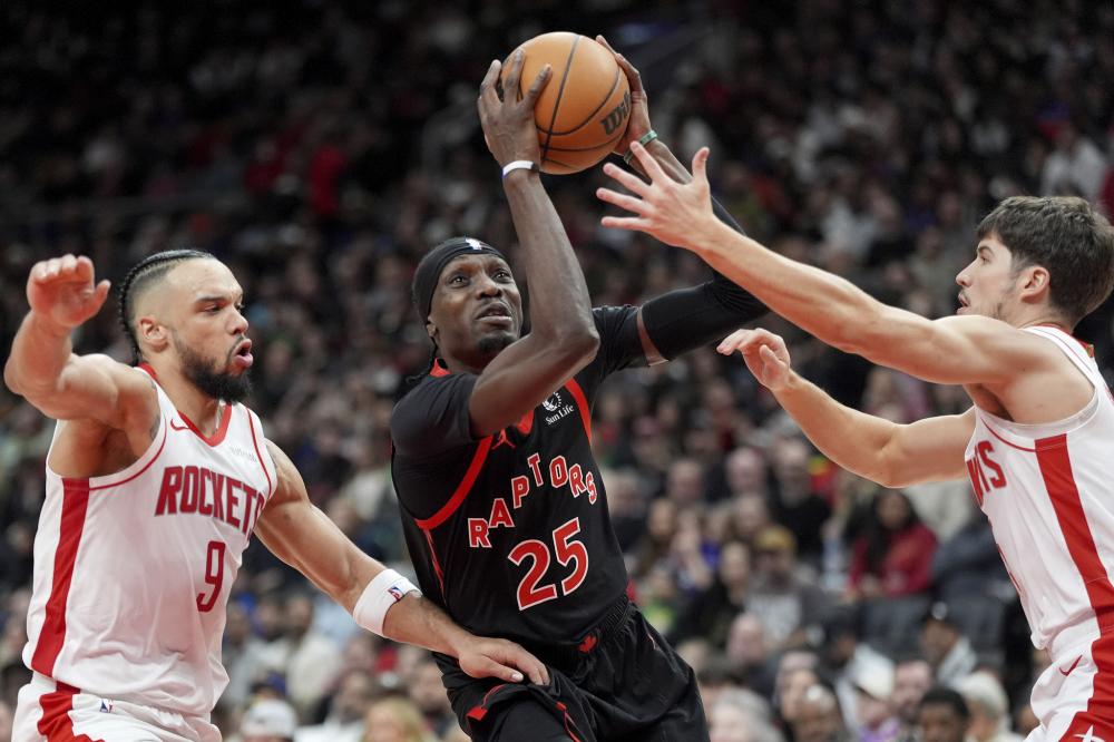 他不仅贡献 他不仅贡献