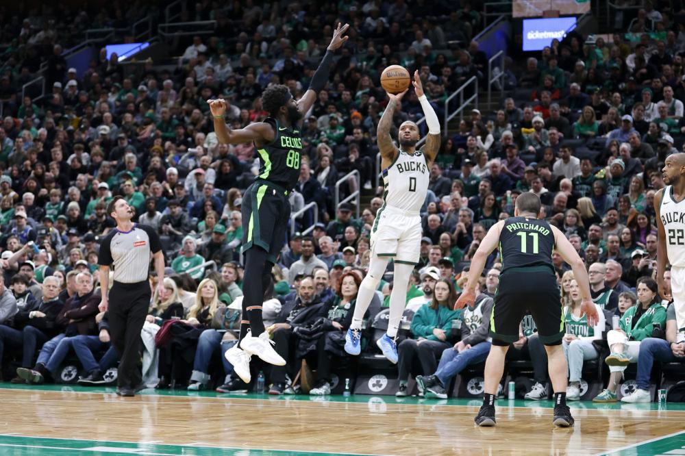 投票人资格 投票人资格