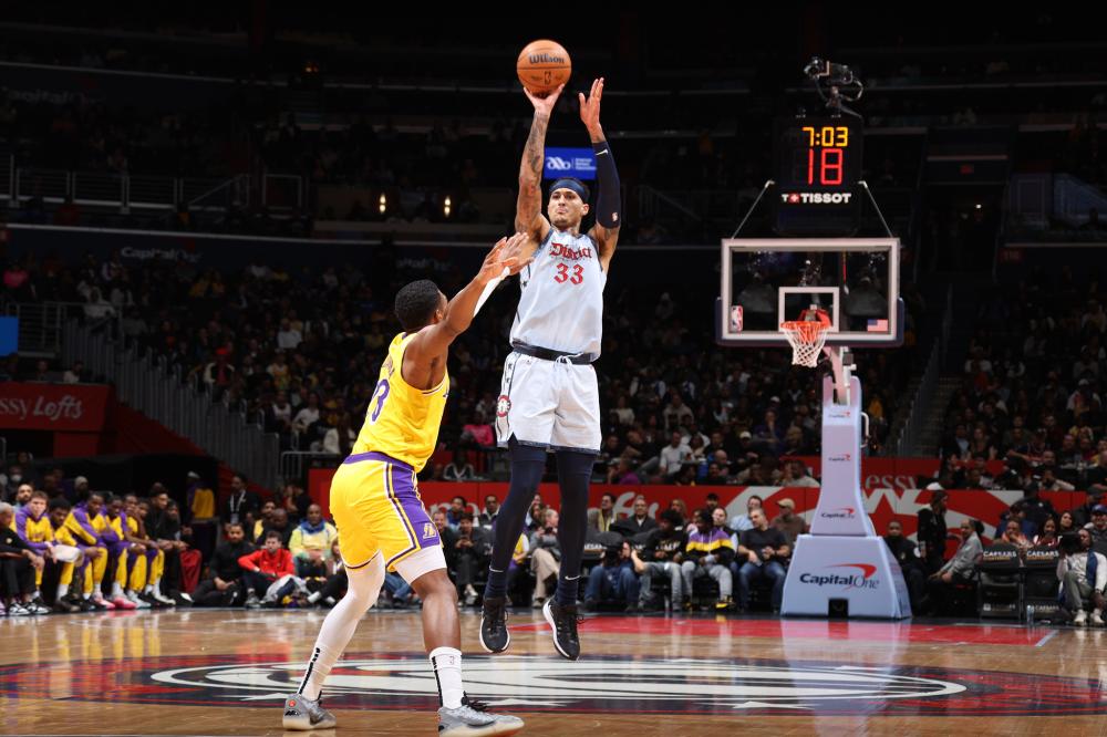 育组织的公 育组织的公