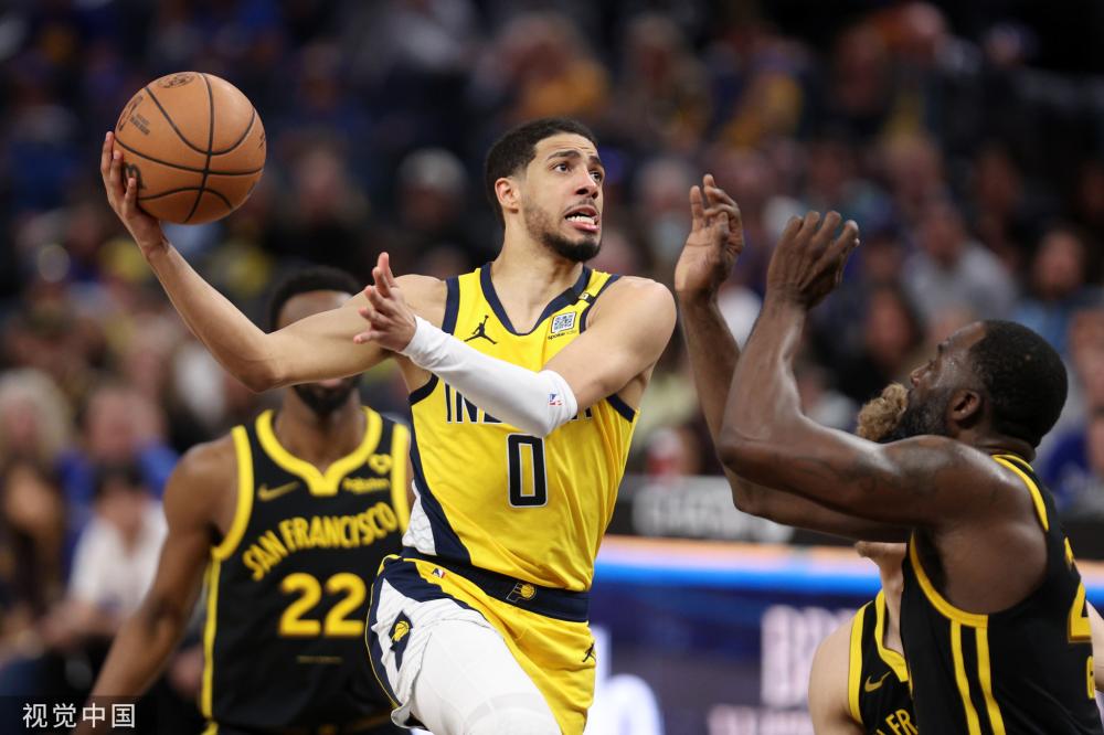 近期统治级 近期统治级