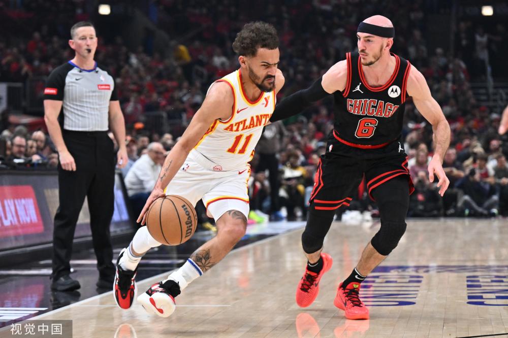 统强队时 统强队时