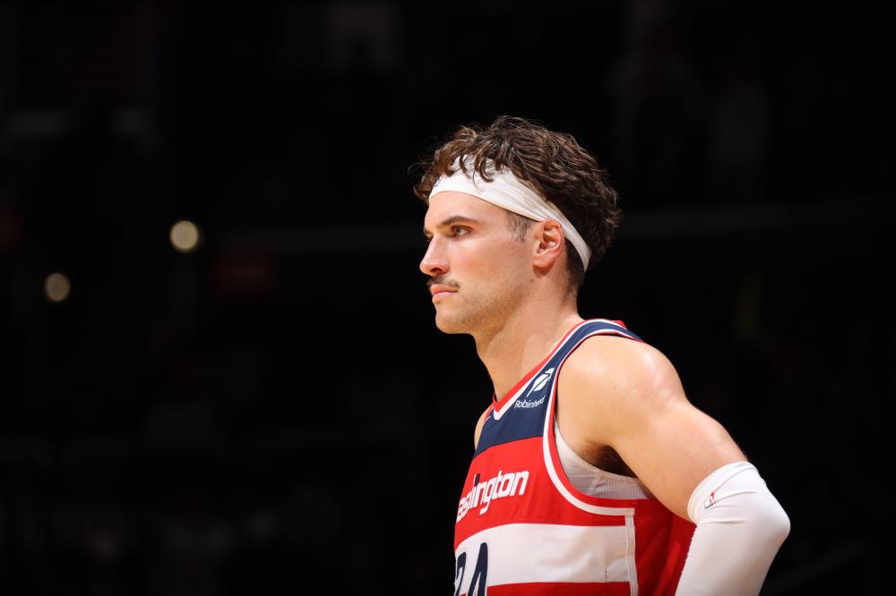 和新锐球员 和新锐球员