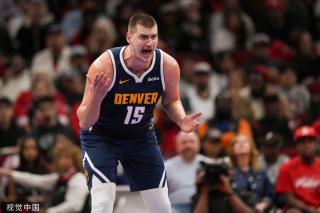 常挂在嘴边 常挂在嘴边