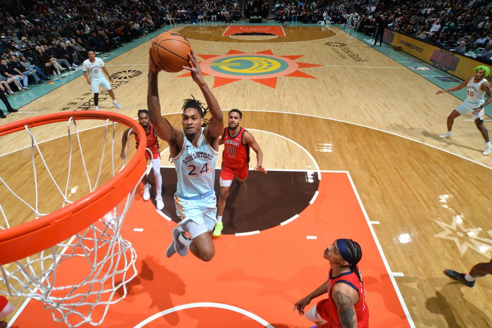 前在出售球 前在出售球