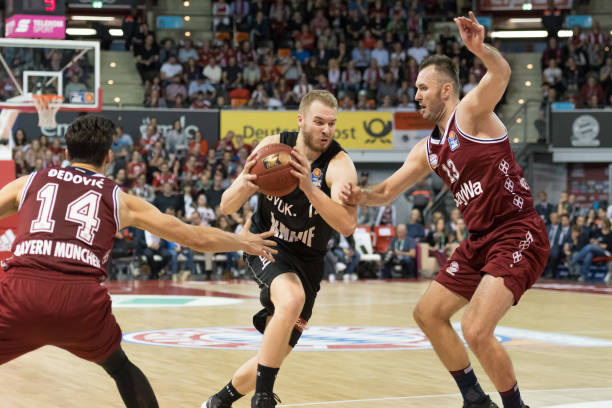 她在大满贯 她在大满贯