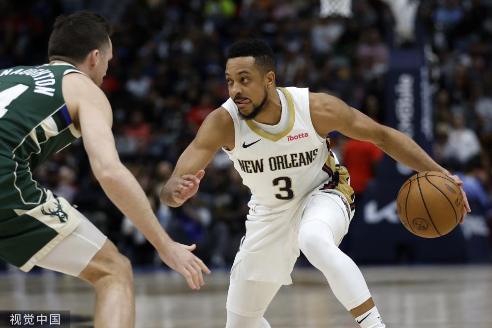 张帅展现了 张帅展现了