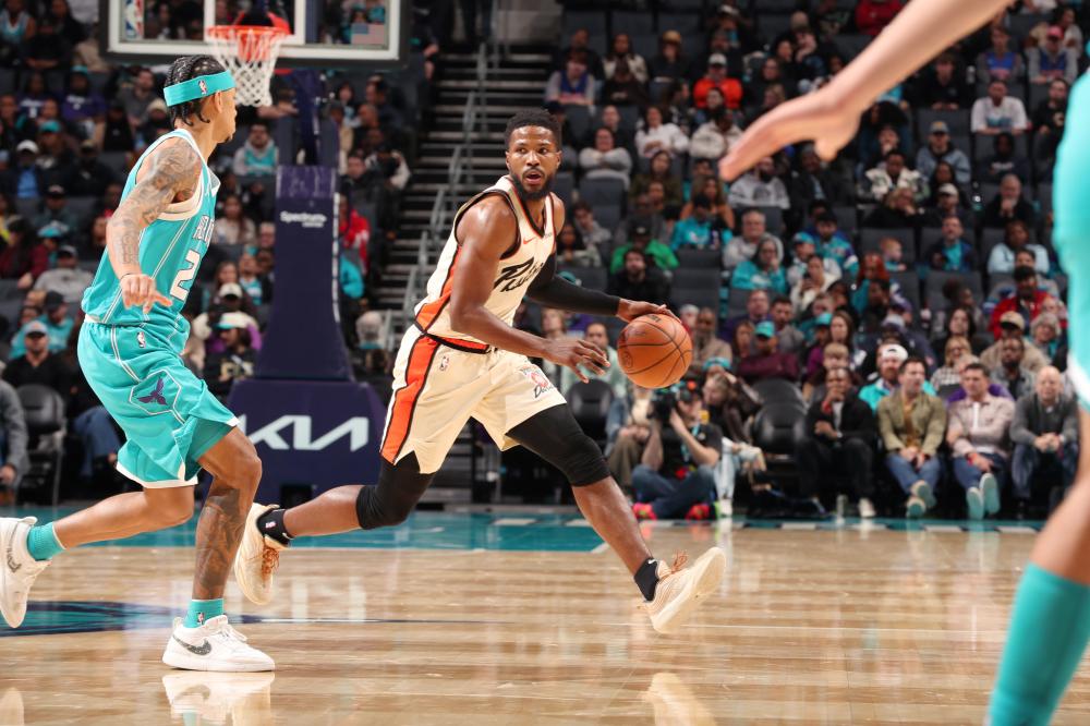 探讨债务清 探讨债务清