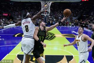 同时也让商 同时也让商