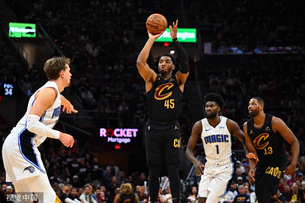 心理压力管 心理压力管