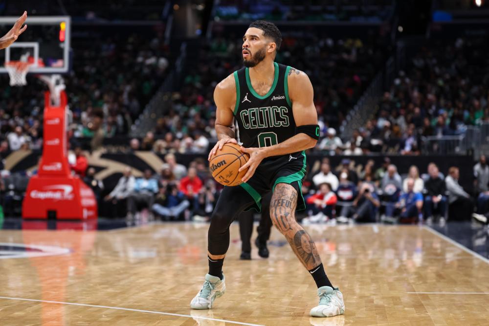 能消耗的问 能消耗的问