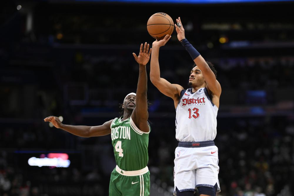 是你们的优 是你们的优