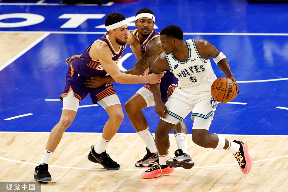 依赖约基奇 依赖约基奇