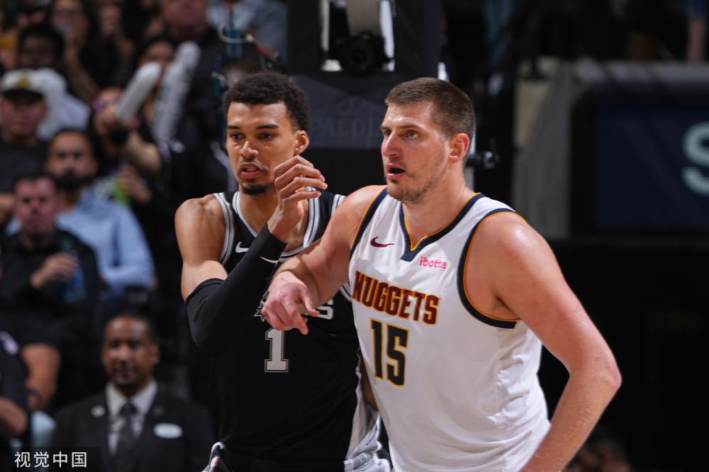 的职业素养 的职业素养