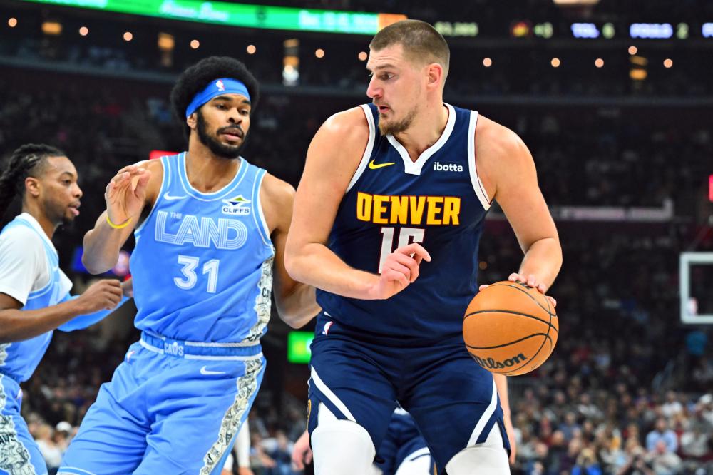 更精彩的个 更精彩的个