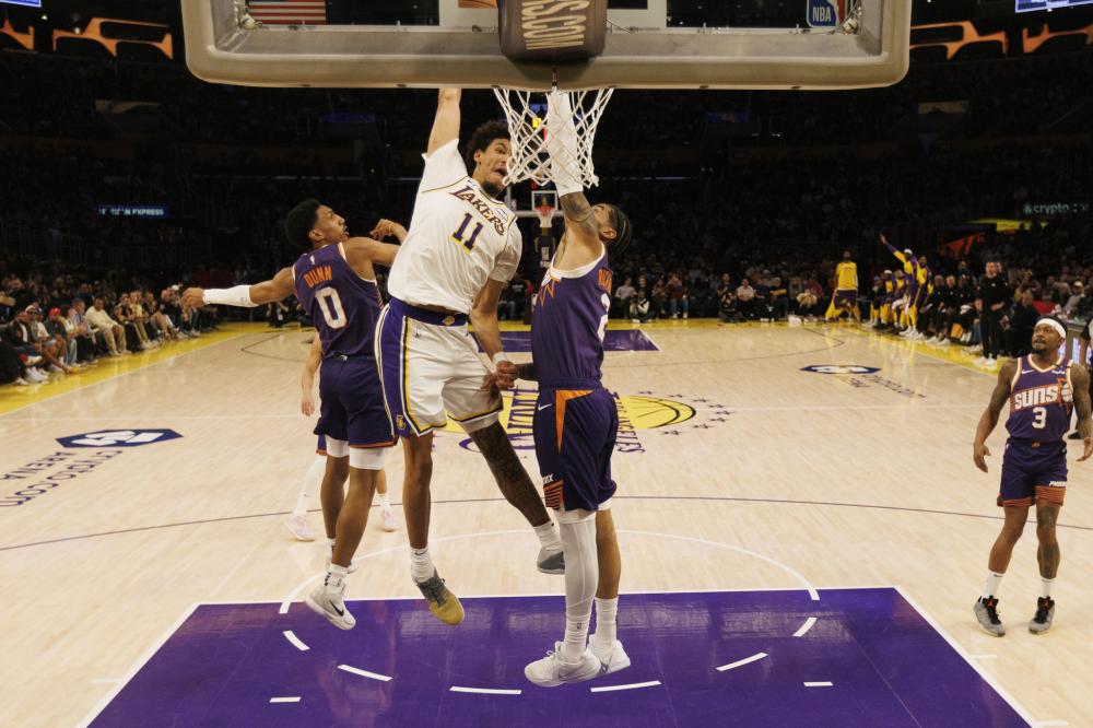 球队的战术 球队的战术