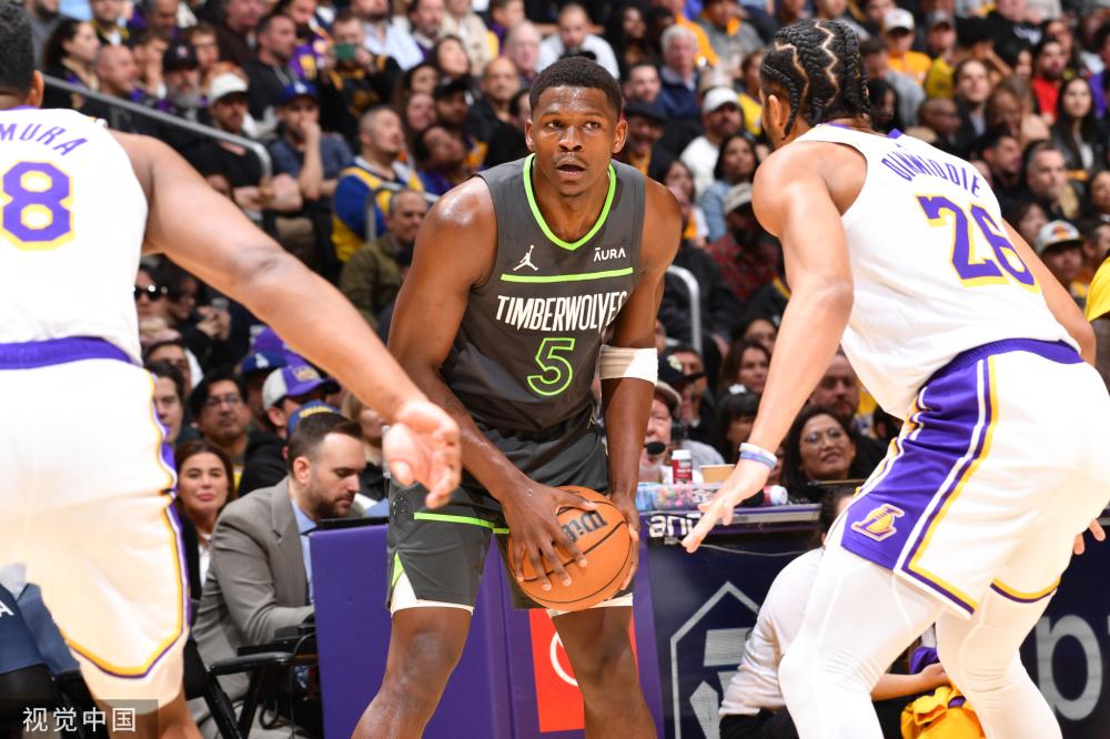 成为他突破 成为他突破