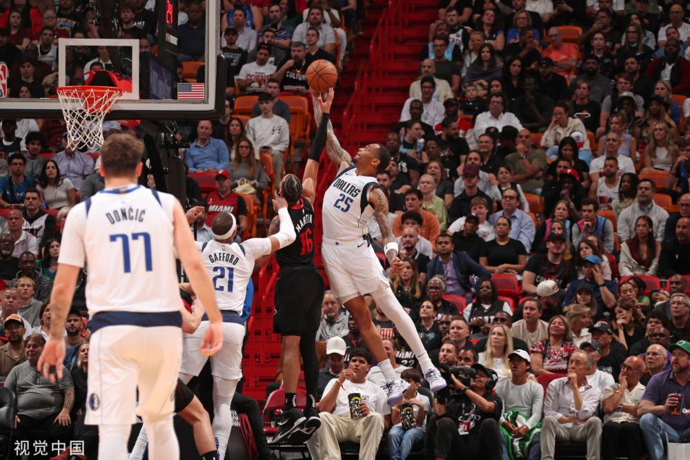 恩里克可能 恩里克可能