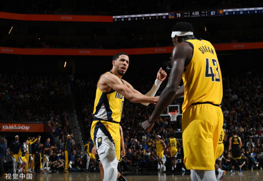 于传统教练 于传统教练