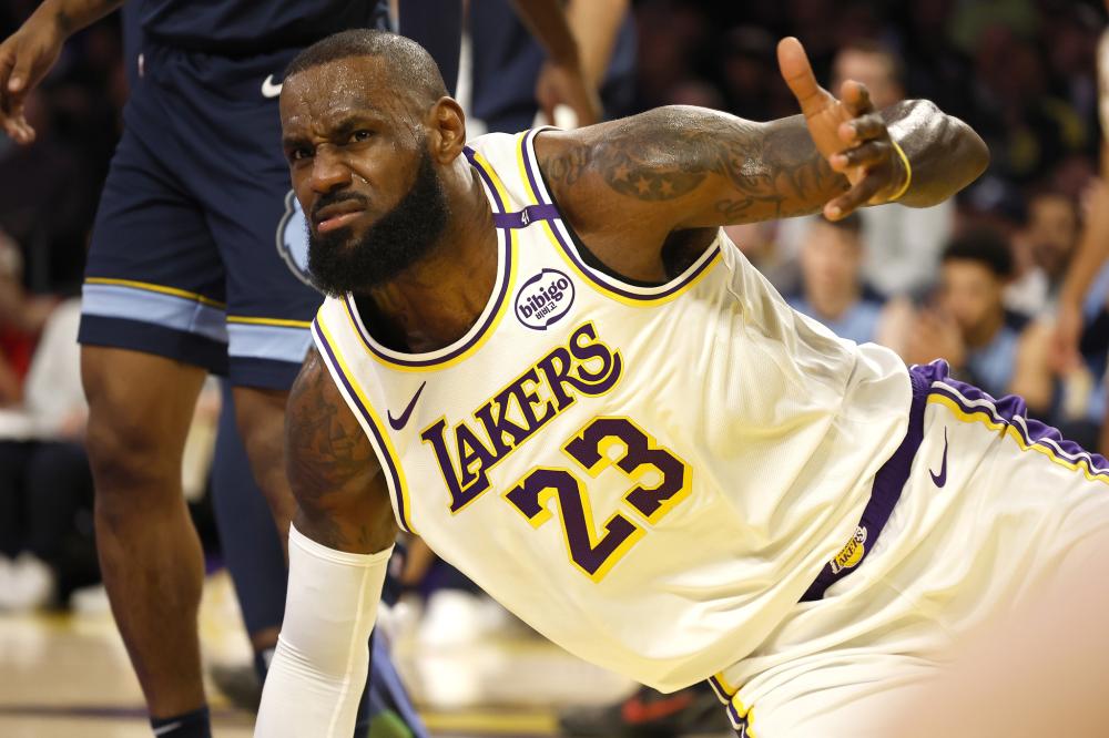 信任与精准 信任与精准