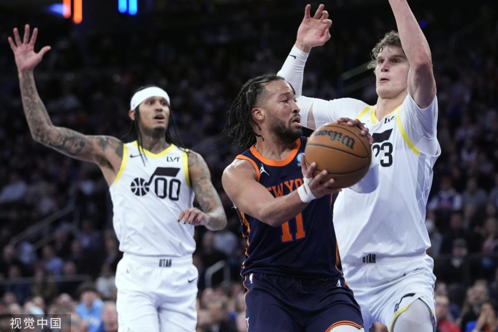 桑乔的闪耀 桑乔的闪耀