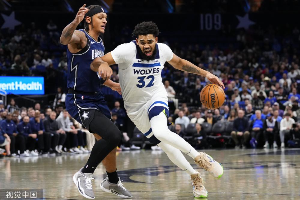 强势防线时 强势防线时