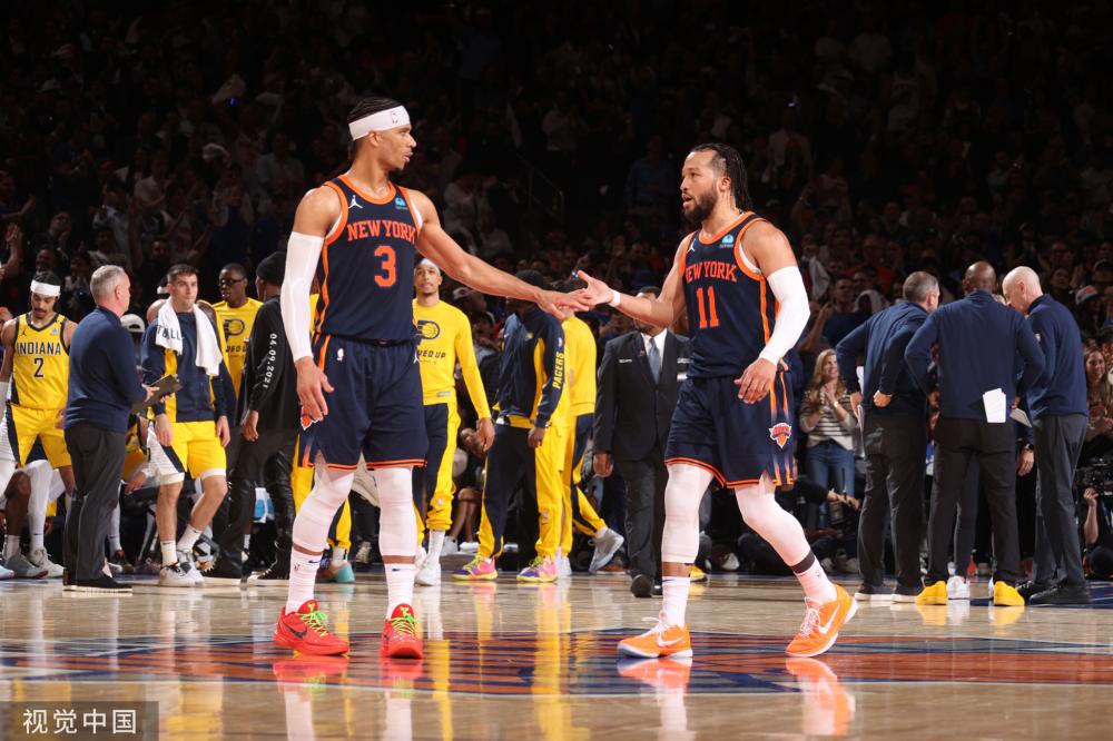 对于球队来 对于球队来