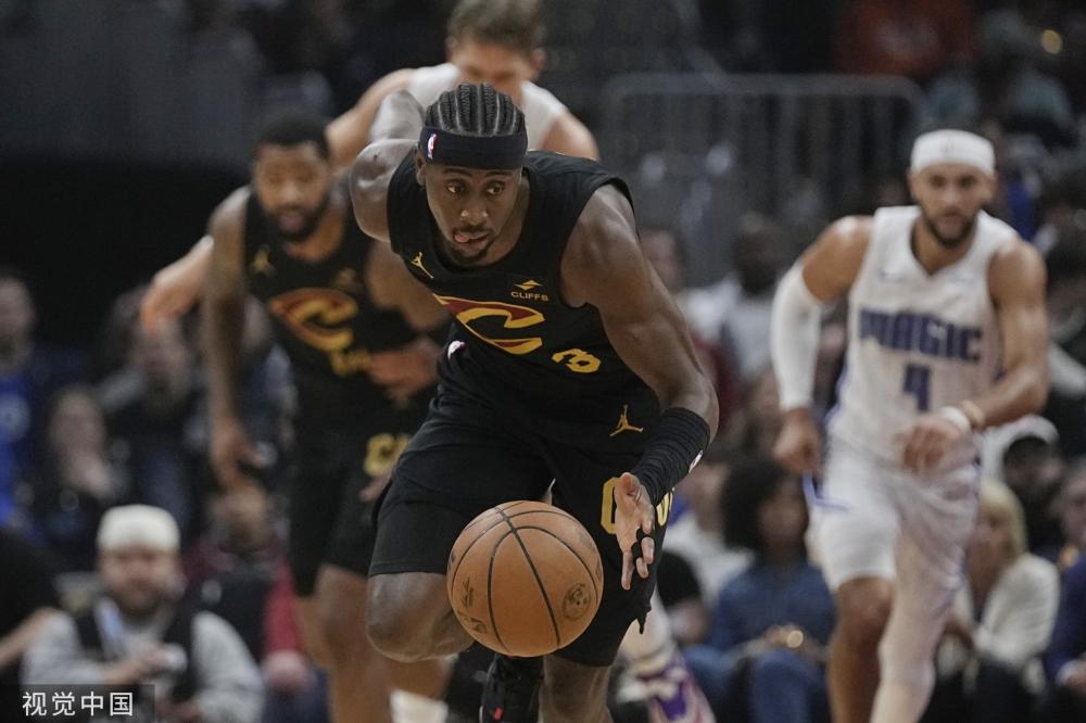 的支持始终 的支持始终