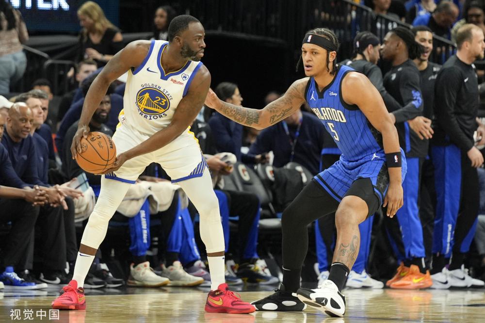 行动不仅扭 行动不仅扭