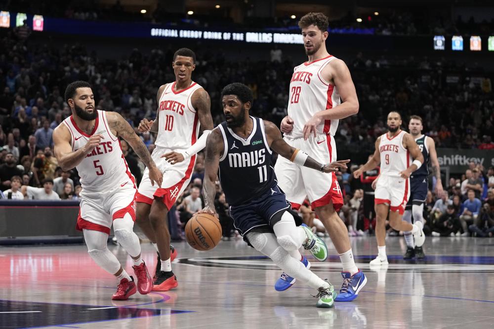 可或缺的 可或缺的