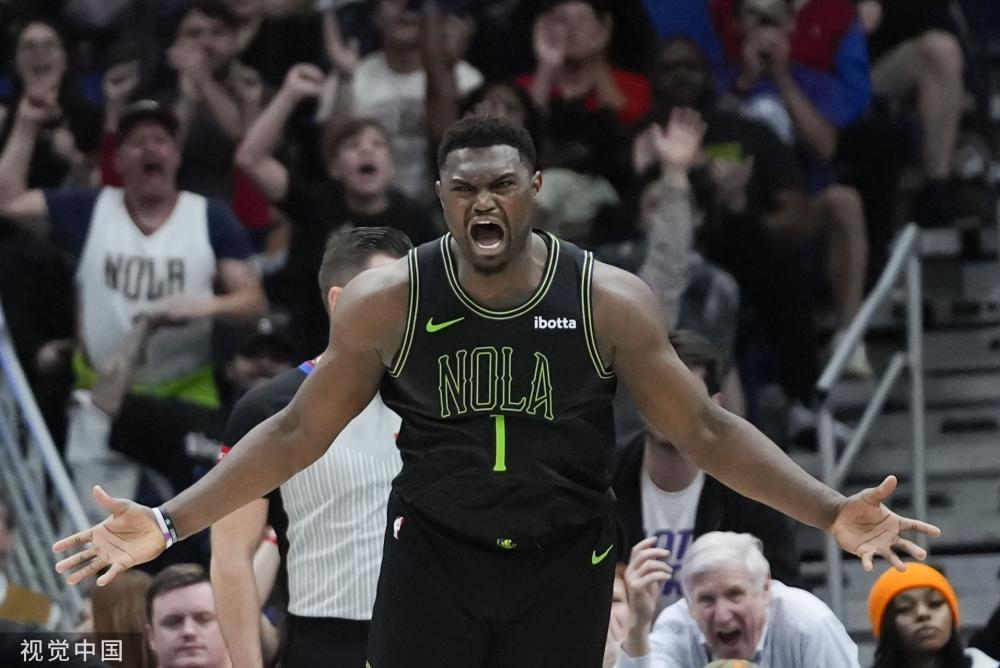 无观众赛事 无观众赛事