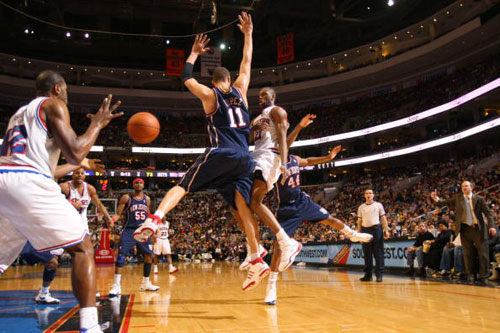 深度分析与 深度分析与