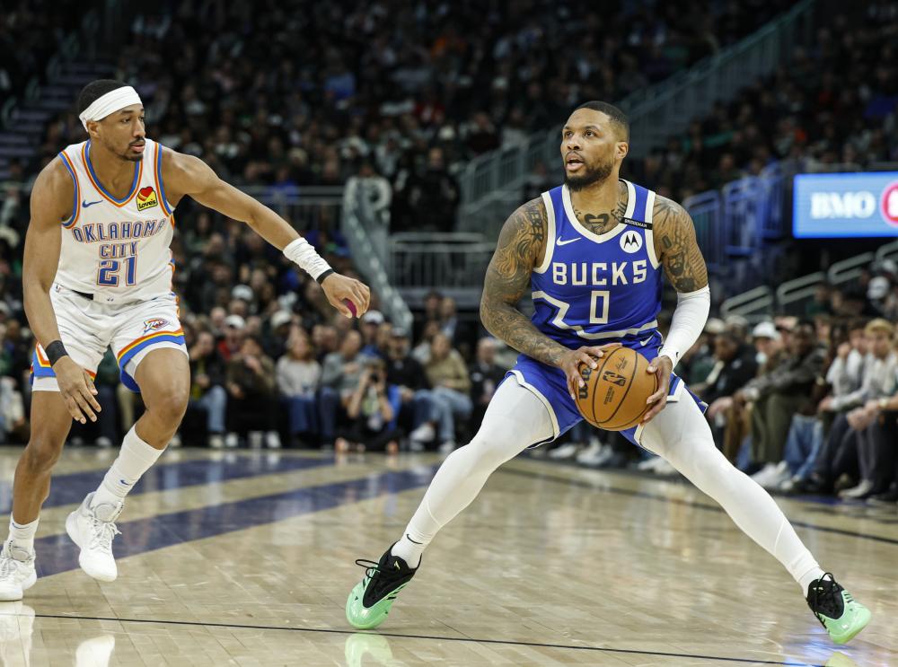 潜在的比赛 潜在的比赛