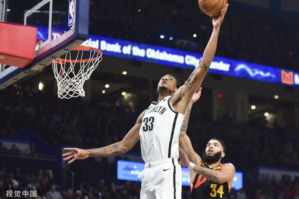 曼联和热刺 曼联和热刺