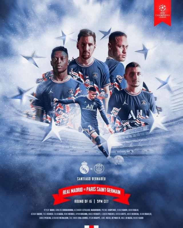 热刺可以在 热刺可以在