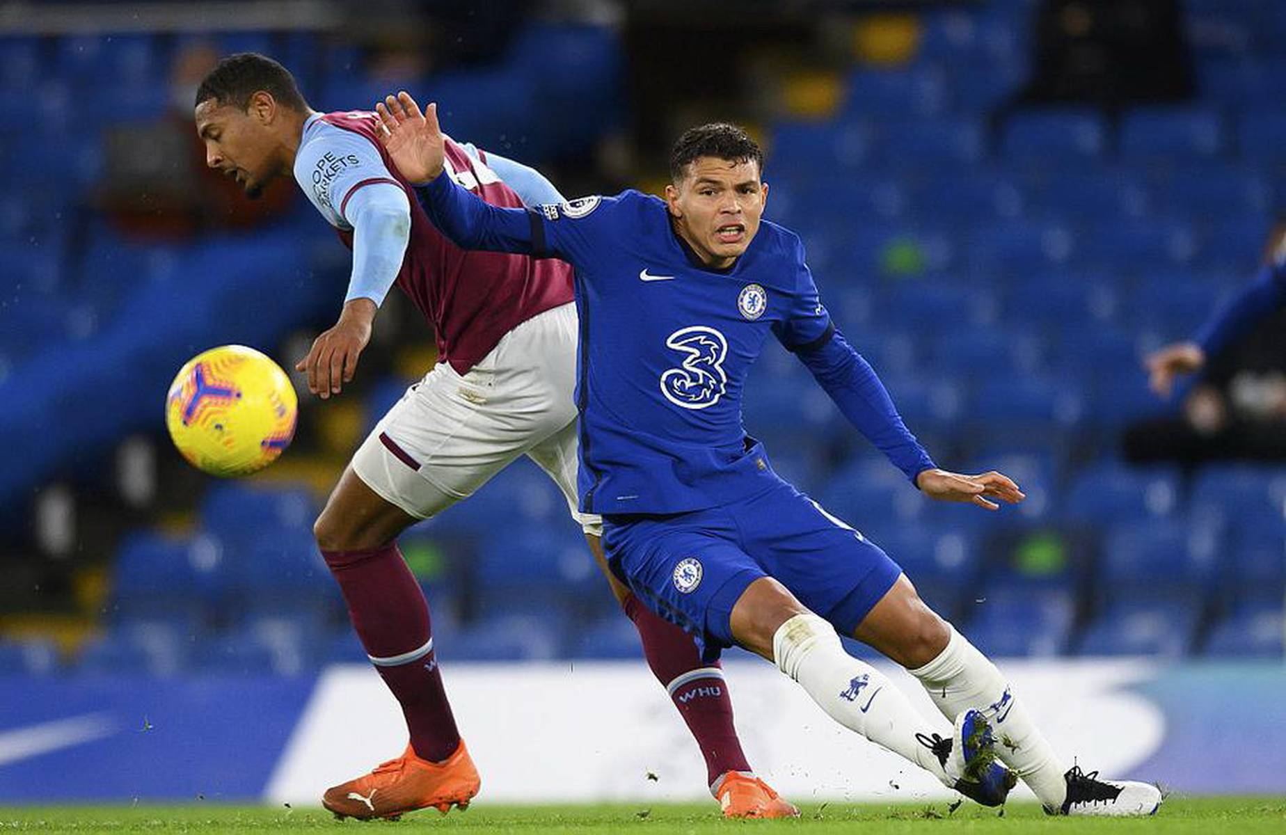 难度不小 难度不小