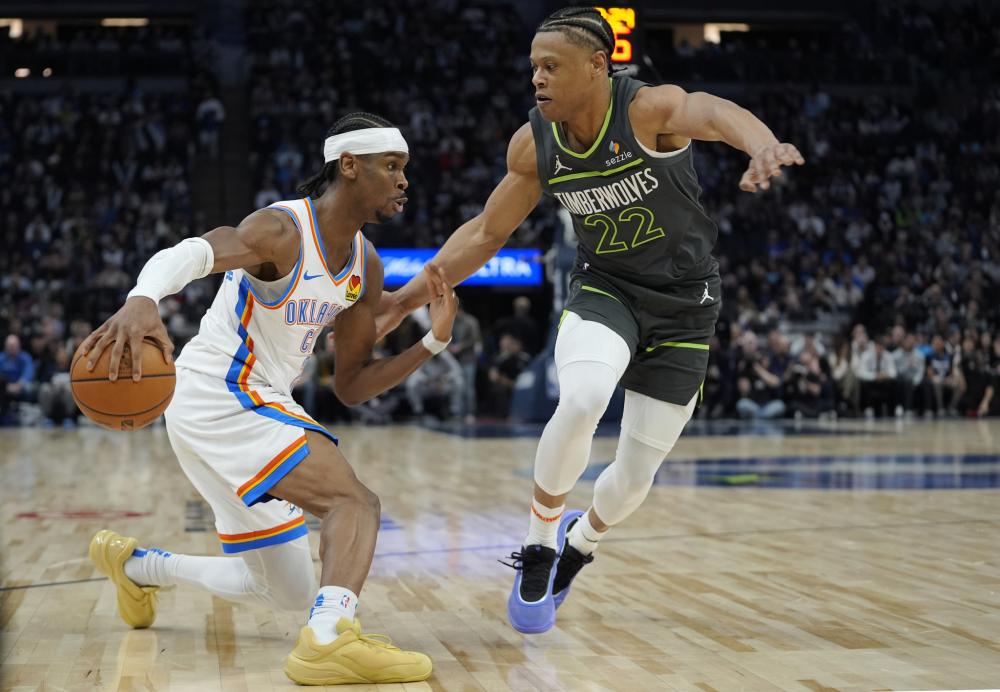 微不至的照 微不至的照